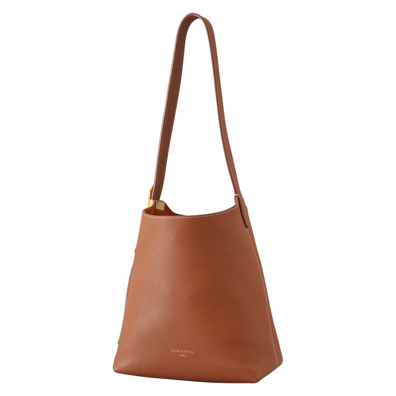 LOUIS VUITTON(USED)루이비통 M25354 로우 키 호보 PM
